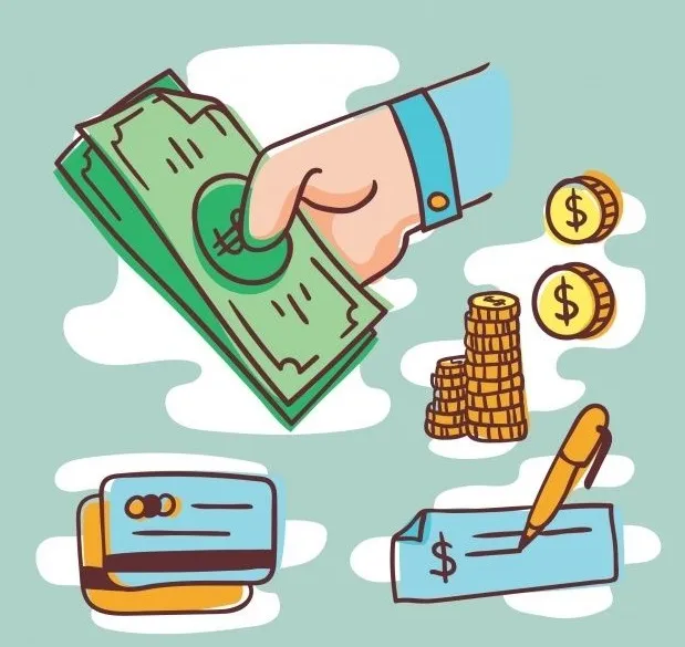 Envia tu dinero seguro y rapido