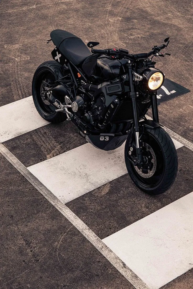 Moto 250 CC (Poco Uso)