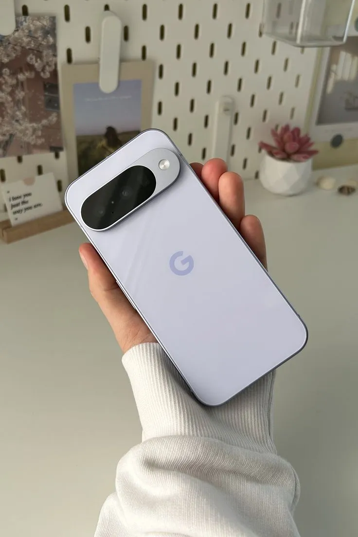 Nuevo Samsung ultra Pro