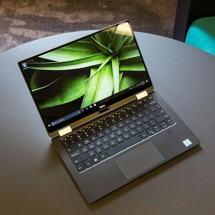 Laptop Marca Asus (Todo incluido) (Delivery)