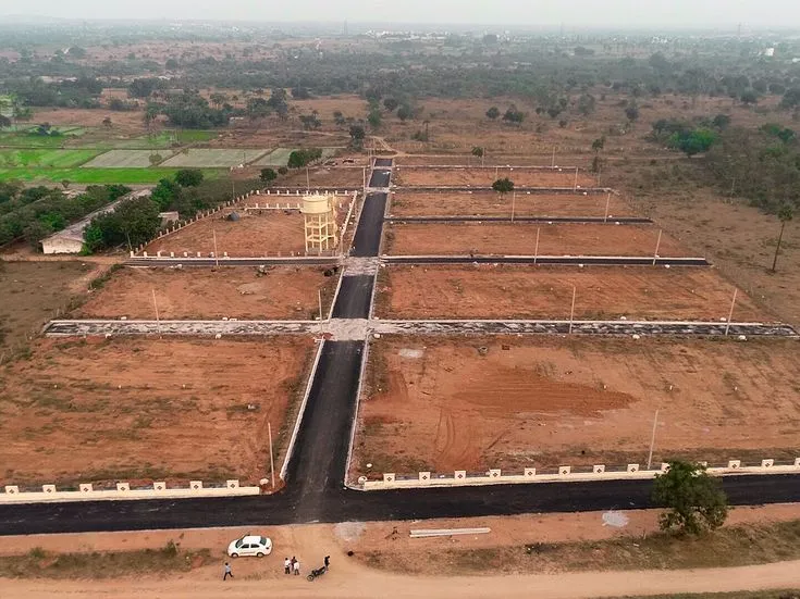 Terreno en venta (Ringwest #625)