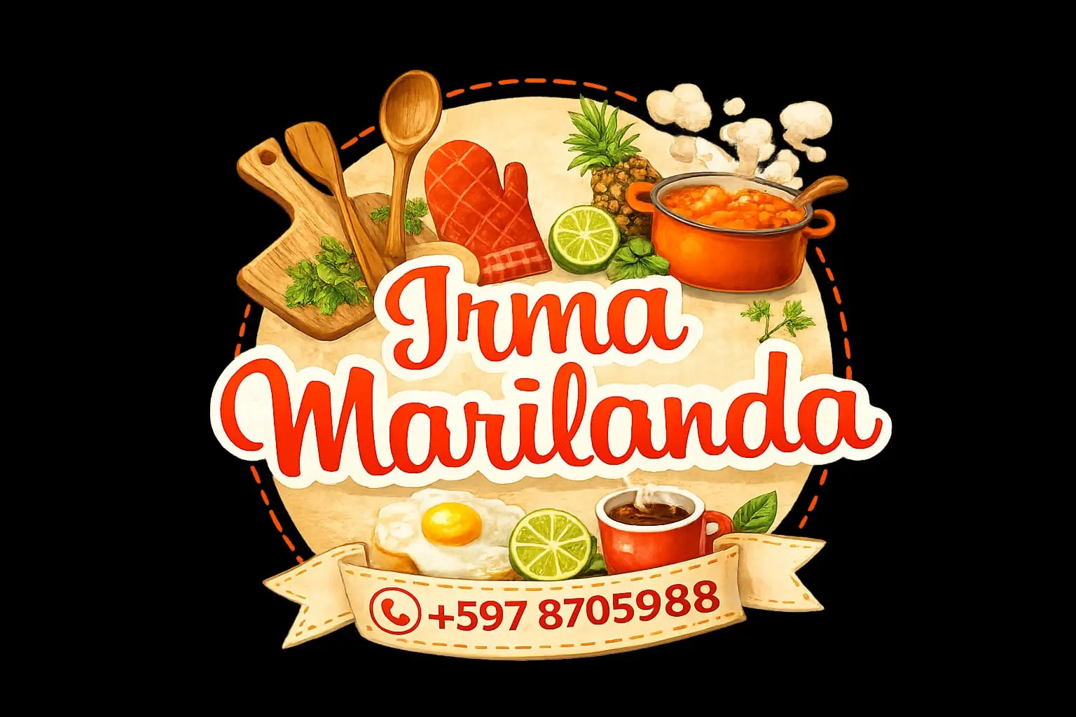 perfiles/perfil_38_1776208867.webp
